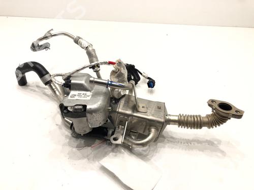 Used Egr Egr 39275569 39275569