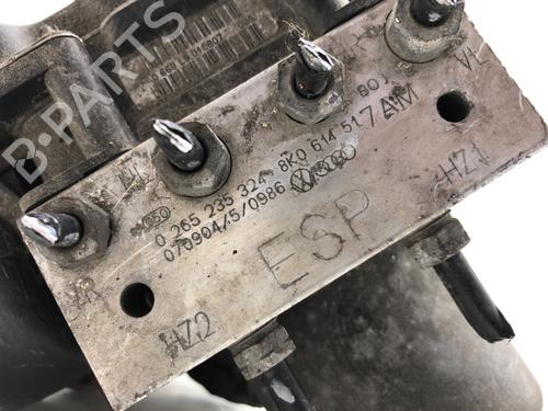 ABS pump AUDI A4 B8 (8K2) 2.0 TDI | BP39378044M43 - Image 5