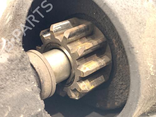 Starter CITROËN BERLINGO Box Body/MPV (B9) 1.6 HDi 90 | BP39371824M8 - Image 3