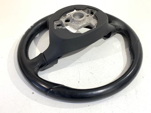 Steering wheel VW PASSAT B6 (3C2) 2.0 TDI 16V | BP39368161C49 - Image 6