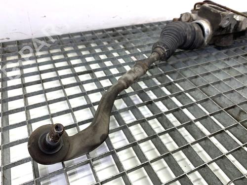 Steering rack AUDI Q5 (8RB) 2.0 TFSI quattro | BP39306079M22 - Image 2