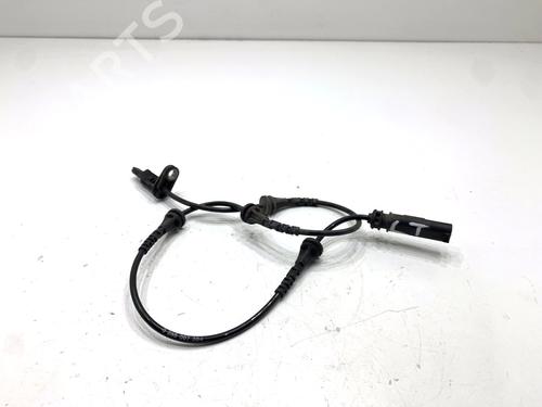 Electronic sensor BMW X5 (G05, F95) xDrive 30 d | BP39330253M84 - Image 2