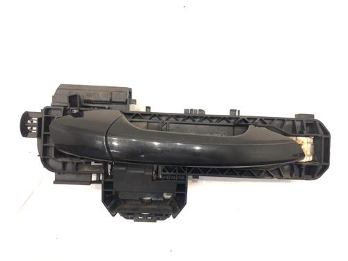 rear-right-exterior-door-handle-mercedes-benz-c-class-w204-2007-2008-2009-2010-2011-2012-2013-2014-2015-39278047 main image