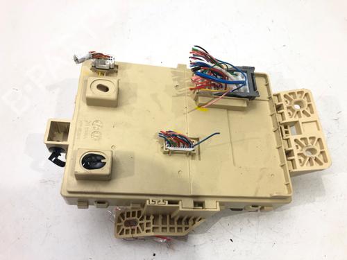 Fuse box HYUNDAI i30 (PDE, PD, PDEN) 1.4 MPI | BP39271478E1 - Image 3