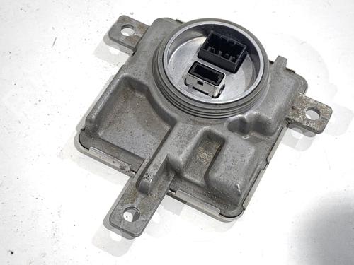 Used Xenon ballast Xenon ballast 39310196 39310196