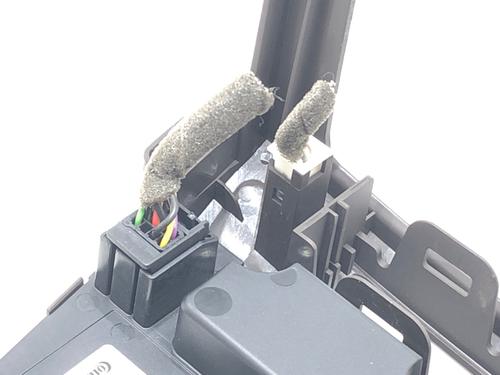 Switch OPEL ZAFIRA TOURER C (P12) 2.0 CDTi (75) | BP39288358I30 - Image 4