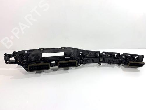 Luftventil AUDI A4 B9 Avant (8W5, 8WD) 2.0 TDI | BP39305765I21 - Image 4