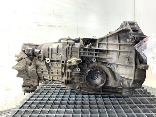 Gearbox AUDI A4 B6 Avant (8E5) 1.6 | BP39291197M3 - Image 4