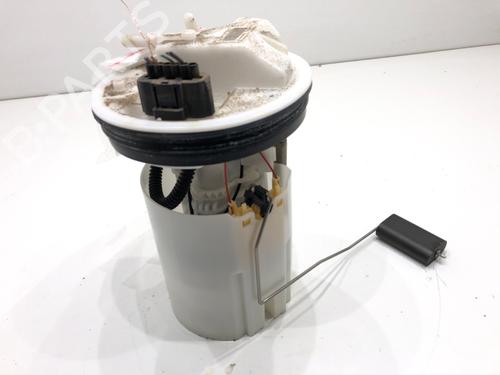 Used Fuel pump Fuel pump FORD FIESTA VII (HJ, HF) 1.1 Ti-VCT (75 hp) 39333844 39333844