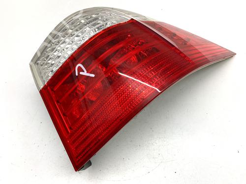Right taillight BMW 5 Touring (E61) 530 d | BP39371692C35 - Image 2