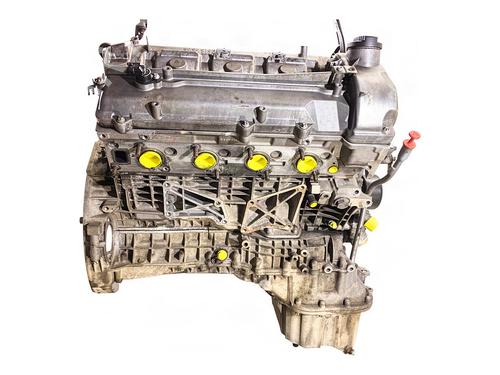 Engine MERCEDES-BENZ GL-CLASS (X164) GL 320 CDI 4-matic (164.822) | BP40250471M1 - Image 12