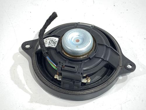 Speaker AUDI A6 C7 (4G2, 4GC) 2.0 TDI | BP39482364E2 - Image 14
