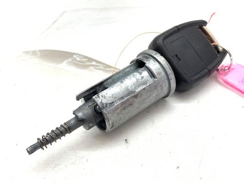 Switch OPEL ASTRA G Coupe (T98) 2.2 16V (F07) | BP39762991I30 - Image 2