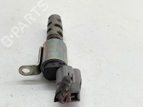 Electronic sensor TOYOTA VERSO (_R2_) 1.8 (ZGR21_, ZGR21R) | BP39376085M84 - Image 2