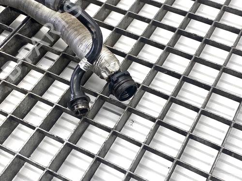 Pipe VW ARTEON (3H7, 3H8) 2.0 TSI R 4motion | BP39319467M125 - Image 3