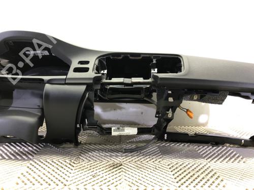Dashboard VOLVO V60 I (155) D3 / D4 | BP39282573C46 - Image 6
