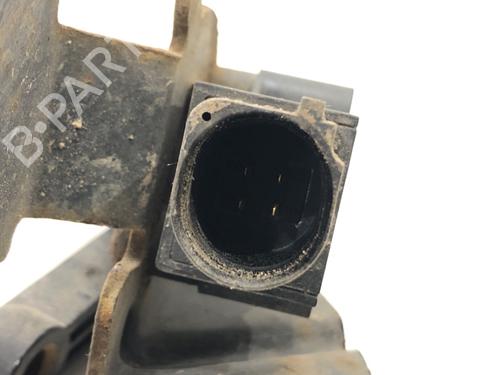 Electronic sensor VW PASSAT B8 (3G2, CB2) 1.4 TSI | BP39284809M84 - Image 3