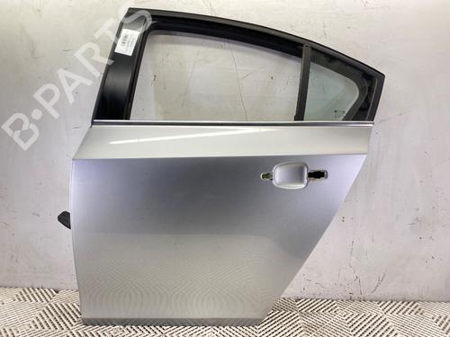 left-rear-door-chevrolet-cruze-j300-2009-39285143 main image