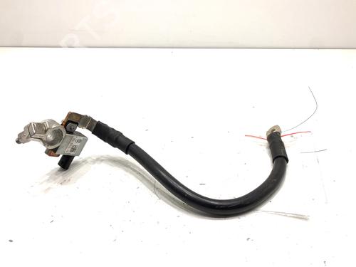 Used Cable Cable 39325836 39325836