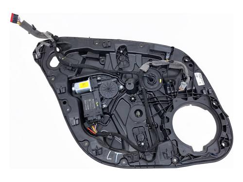 rear-left-window-mechanism-volvo-v60-ii-225-2018-39362900 main image