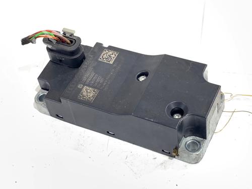 Used Ignition barrel Ignition barrel 39303023 39303023