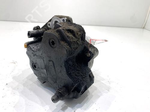 Injection pump BMW 3 (E90) 320 d | BP39346716M78 - Image 2