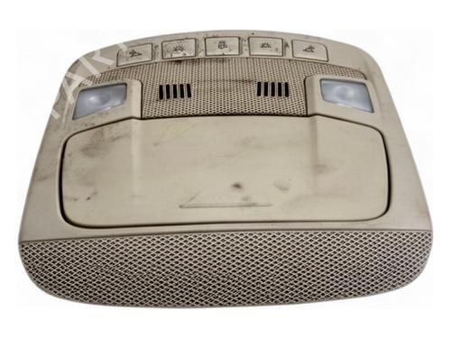 Luz interior Luz interior 39366705 39366705