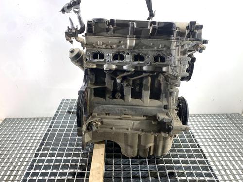 Motor OPEL CORSA E (X15) 1.4 LPG (08, 68) | BP39319599M1 - Image 3