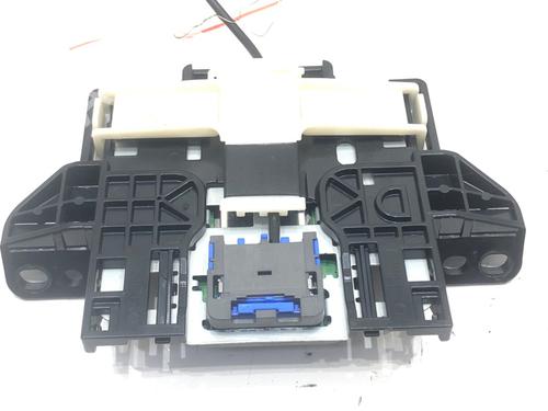 Electronic module TOYOTA COROLLA Hatchback (_E21_, _EA1_, _EH1_) 1.8 Hybrid (ZWE211) | BP39278685M83 - Image 3