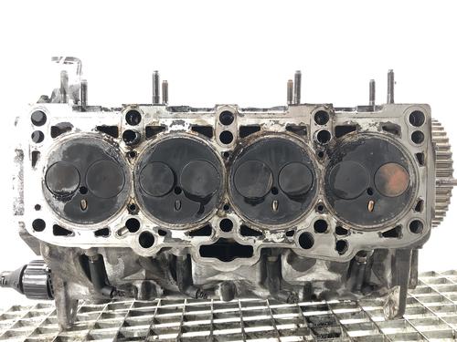 Cylinder head VW PASSAT B5.5 (3B3) 2.0 TDI | BP39269157M5 - Image 7