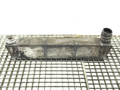 Intercooler BMW 5 Touring (E61) 525 d | BP39288039M30 - Image 2