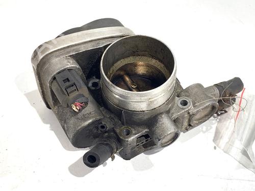 Used Throttle body Throttle body 39306053 39306053
