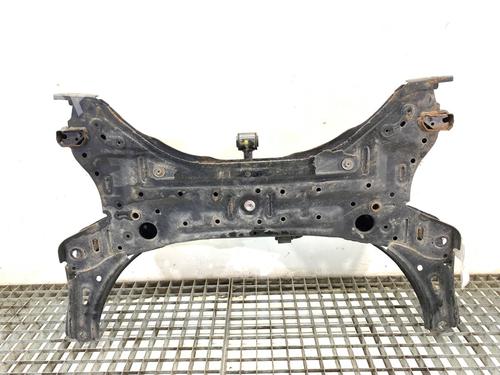 Subframe SUZUKI SWIFT V (AZ) 1.2 | BP39364323M9 - Image 5