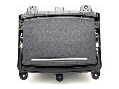 Used Cup/Object holder Cup/Object holder AUDI A6 C7 Avant (4G5, 4GD) 3.0 TDI quattro (218 hp) 40558669 40558669