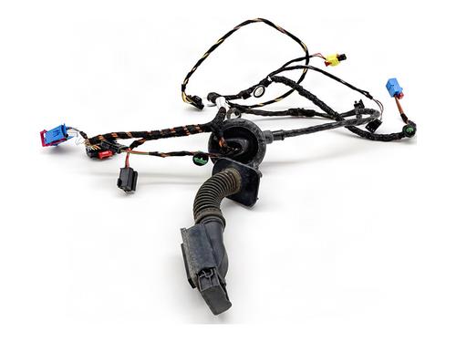 wiring-harness-vw-golf-vii-variant-ba5-bv5-2013-2014-2015-2016-2017-2018-2019-2020-2021-2022-39364001 main image