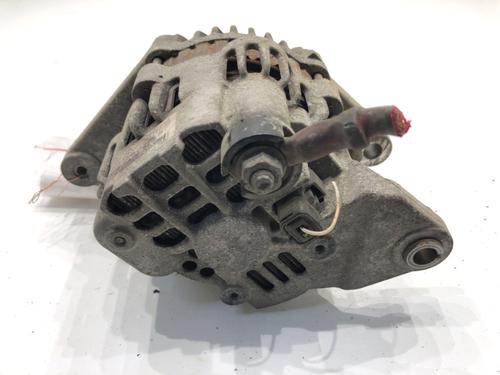 Alternator DACIA LOGAN MCV (KS_) 1.4 | BP39342989M7 - Image 2