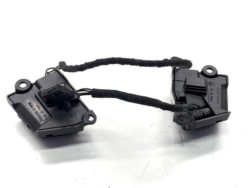 Steering wheel controls BMW 1 (E87) 116 i | BP39330147E15 - Image 2