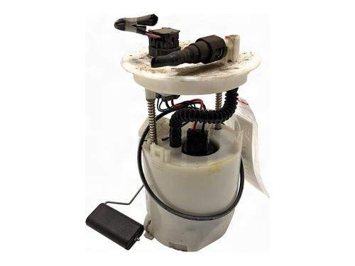 Used Fuel pump Fuel pump SUZUKI SWIFT V (AZ) 1.2 (A2L412, ZC83S) (90 hp) 40457570 40457570