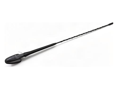 Used Antenna/Base Antenna/Base HONDA JAZZ II (GD_, GE3, GE2) 1.3 iDSi (GD1) (83 hp) 40288003 40288003