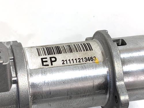 Servopumpe KIA CEED (CD) 1.0 T-GDI | BP39335399M99 - Image 5