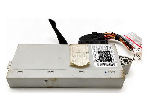 Elektronik Modul für Elektronik Modul 39371604 39371604