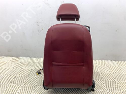 Right front seat VW EOS (1F7, 1F8) 2.0 TDI | BP39907681C16 - Image 6