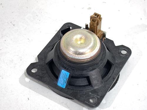 Speaker INFINITI Q50 50 Hybrid AWD | BP39326374E2 - Image 16