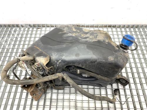 Other JAGUAR F-PACE (X761) 2.0 TD4 | BP39324392O1 - Image 2