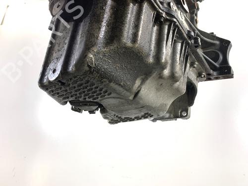Engine AUDI A3 (8P1) 1.4 TFSI | BP39417774M1 - Image 9