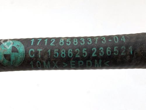 Pipe BMW X5 (G05, F95) xDrive M 50 d | BP39340438M125 - Image 5