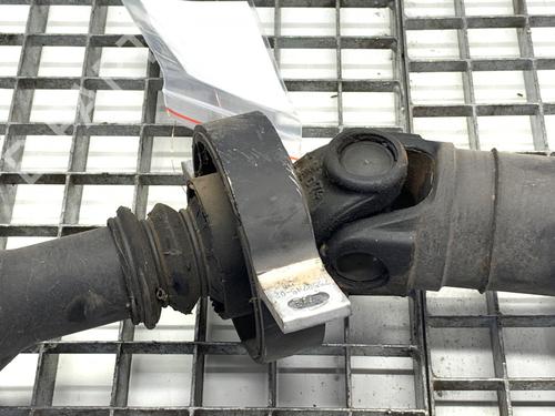 Driveshaft BMW X5 (E70) xDrive 40 d | BP39970700M37 - Image 3