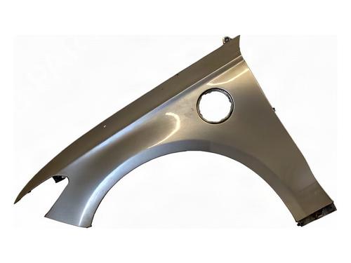 left-front-fenders-ford-mondeo-v-saloon-cd-2012-39366289 main image