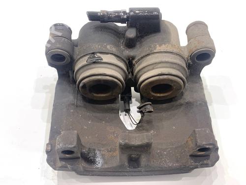 Right front brake caliper MERCEDES-BENZ GL-CLASS (X166) GL 350 CDI / BlueTec 4-matic (166.823, 166.824) | BP39332782M104 - Image 3