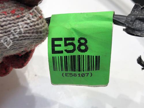 Wiring harness KIA STONIC (YB) 1.0 T-GDi | BP39276254E16 - Image 3